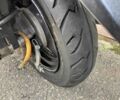 Хонда Інша, об'ємом двигуна 50 л та пробігом 0 тис. км за 580 $, фото 9 на Automoto.ua