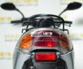 Хонда Другая, объемом двигателя 50 л и пробегом 0 тыс. км за 550 $, фото 6 на Automoto.ua