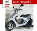 Хонда Другая, объемом двигателя 50 л и пробегом 0 тыс. км за 550 $, фото 1 на Automoto.ua