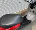 Хонда Інша, об'ємом двигуна 50 л та пробігом 0 тис. км за 580 $, фото 4 на Automoto.ua