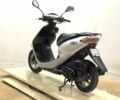 Хонда Другая, объемом двигателя 50 л и пробегом 0 тыс. км за 550 $, фото 13 на Automoto.ua