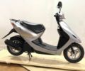 Хонда Другая, объемом двигателя 50 л и пробегом 0 тыс. км за 550 $, фото 12 на Automoto.ua