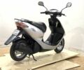Хонда Другая, объемом двигателя 50 л и пробегом 0 тыс. км за 550 $, фото 14 на Automoto.ua