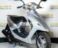 Хонда Другая, объемом двигателя 50 л и пробегом 0 тыс. км за 550 $, фото 1 на Automoto.ua