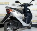 Хонда Другая, объемом двигателя 50 л и пробегом 0 тыс. км за 550 $, фото 5 на Automoto.ua