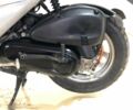Хонда Другая, объемом двигателя 50 л и пробегом 0 тыс. км за 550 $, фото 17 на Automoto.ua