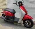 Хонда Інша, об'ємом двигуна 50 л та пробігом 0 тис. км за 580 $, фото 1 на Automoto.ua
