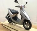 Хонда Другая, объемом двигателя 50 л и пробегом 0 тыс. км за 550 $, фото 10 на Automoto.ua