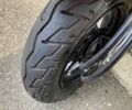 Хонда Інша, об'ємом двигуна 50 л та пробігом 0 тис. км за 580 $, фото 8 на Automoto.ua