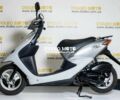 Хонда Другая, объемом двигателя 50 л и пробегом 0 тыс. км за 550 $, фото 4 на Automoto.ua