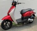 Хонда Інша, об'ємом двигуна 50 л та пробігом 0 тис. км за 580 $, фото 2 на Automoto.ua