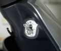 Хонда Другая, объемом двигателя 50 л и пробегом 0 тыс. км за 550 $, фото 9 на Automoto.ua