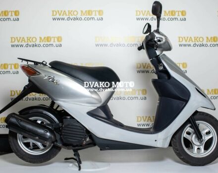 Хонда Другая, объемом двигателя 50 л и пробегом 0 тыс. км за 550 $, фото 2 на Automoto.ua