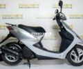 Хонда Другая, объемом двигателя 50 л и пробегом 0 тыс. км за 550 $, фото 2 на Automoto.ua