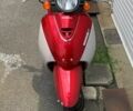 Хонда Інша, об'ємом двигуна 50 л та пробігом 0 тис. км за 580 $, фото 3 на Automoto.ua