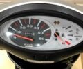 Хонда Другая, объемом двигателя 50 л и пробегом 0 тыс. км за 550 $, фото 15 на Automoto.ua