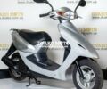 Хонда Другая, объемом двигателя 50 л и пробегом 0 тыс. км за 550 $, фото 3 на Automoto.ua