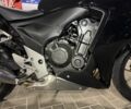 Хонда Другая, объемом двигателя 0.4 л и пробегом 0 тыс. км за 4250 $, фото 9 на Automoto.ua