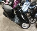 Хонда Інша, об'ємом двигуна 49 л та пробігом 0 тис. км за 400 $, фото 1 на Automoto.ua