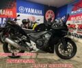 Хонда Другая, объемом двигателя 0.4 л и пробегом 0 тыс. км за 4250 $, фото 1 на Automoto.ua