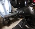 Хонда Інша, об'ємом двигуна 49 л та пробігом 0 тис. км за 400 $, фото 1 на Automoto.ua
