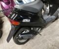 Хонда Інша, об'ємом двигуна 49 л та пробігом 0 тис. км за 400 $, фото 3 на Automoto.ua