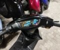 Хонда Інша, об'ємом двигуна 49 л та пробігом 0 тис. км за 400 $, фото 2 на Automoto.ua