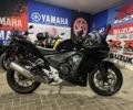 Хонда Другая, объемом двигателя 0.4 л и пробегом 0 тыс. км за 4250 $, фото 8 на Automoto.ua