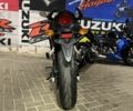 Хонда Другая, объемом двигателя 0.4 л и пробегом 0 тыс. км за 4250 $, фото 3 на Automoto.ua