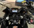 Хонда Другая, объемом двигателя 0.4 л и пробегом 0 тыс. км за 4250 $, фото 1 на Automoto.ua