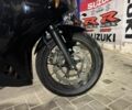 Хонда Другая, объемом двигателя 0.4 л и пробегом 0 тыс. км за 4250 $, фото 7 на Automoto.ua