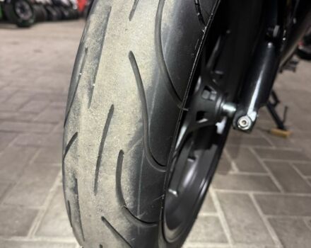 Хонда Другая, объемом двигателя 0.4 л и пробегом 0 тыс. км за 4250 $, фото 5 на Automoto.ua