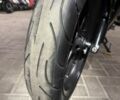 Хонда Другая, объемом двигателя 0.4 л и пробегом 0 тыс. км за 4250 $, фото 5 на Automoto.ua