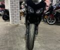 Хонда Другая, объемом двигателя 0.4 л и пробегом 0 тыс. км за 4250 $, фото 6 на Automoto.ua
