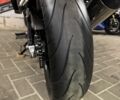 Хонда Другая, объемом двигателя 0.4 л и пробегом 0 тыс. км за 4250 $, фото 2 на Automoto.ua