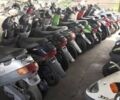 Хонда Другая, объемом двигателя 49 л и пробегом 0 тыс. км за 420 $, фото 2 на Automoto.ua