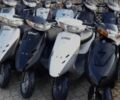 Хонда Другая, объемом двигателя 49 л и пробегом 0 тыс. км за 420 $, фото 6 на Automoto.ua
