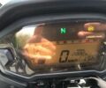 Хонда Другая, объемом двигателя 0.5 л и пробегом 0 тыс. км за 6100 $, фото 4 на Automoto.ua
