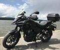 Хонда Другая, объемом двигателя 0.5 л и пробегом 0 тыс. км за 6100 $, фото 1 на Automoto.ua