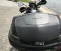 Хонда Другая, объемом двигателя 0.5 л и пробегом 0 тыс. км за 6100 $, фото 8 на Automoto.ua