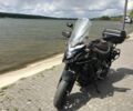Хонда Другая, объемом двигателя 0.5 л и пробегом 0 тыс. км за 6100 $, фото 1 на Automoto.ua