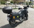 Хонда Другая, объемом двигателя 0.5 л и пробегом 0 тыс. км за 6100 $, фото 2 на Automoto.ua
