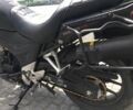 Хонда Другая, объемом двигателя 0.5 л и пробегом 0 тыс. км за 6100 $, фото 6 на Automoto.ua