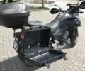 Хонда Другая, объемом двигателя 0.5 л и пробегом 0 тыс. км за 6100 $, фото 9 на Automoto.ua