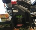 Хонда Другая, объемом двигателя 0.5 л и пробегом 0 тыс. км за 6100 $, фото 10 на Automoto.ua