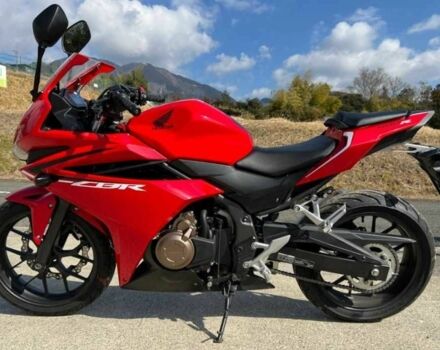 Хонда Інша, об'ємом двигуна 0.4 л та пробігом 0 тис. км за 5400 $, фото 5 на Automoto.ua