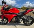 Хонда Інша, об'ємом двигуна 0.4 л та пробігом 0 тис. км за 5400 $, фото 5 на Automoto.ua