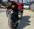 Хонда Інша, об'ємом двигуна 0.4 л та пробігом 0 тис. км за 5400 $, фото 7 на Automoto.ua