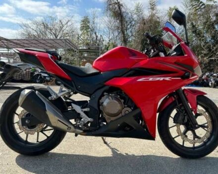 Хонда Інша, об'ємом двигуна 0.4 л та пробігом 0 тис. км за 5400 $, фото 4 на Automoto.ua