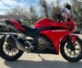 Хонда Інша, об'ємом двигуна 0.4 л та пробігом 0 тис. км за 5400 $, фото 4 на Automoto.ua